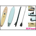 2015 Most Popular 10′5′′ Sup Board Surf Board Paddle Board with CE China